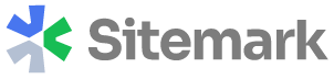 Sitemark-Color-2